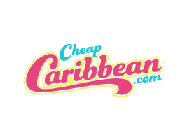 Cheap Caribbean Promo Codes