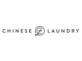 Chinese Laundry Coupons