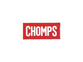 Chomps Discount Codes