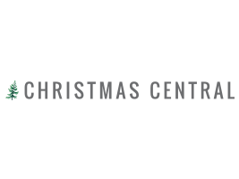 Christmas Central Coupon Codes