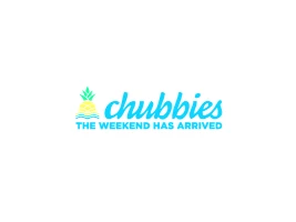 Chubbies Discount Codes