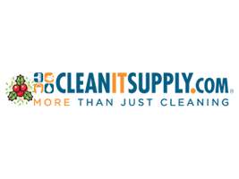 CleanItSupply Coupons