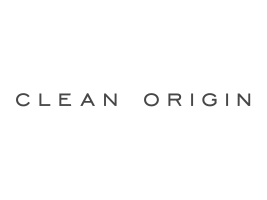 Clean Origin Discount Codes