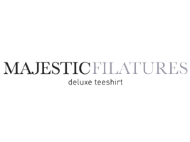 Clothes by Majestic Coupons