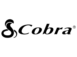 Cobra Discount Codes