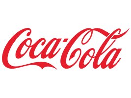 Coca-Cola Coupons