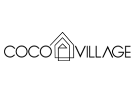 Coco Village Promo Codes