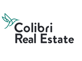 Colibri Real Estate Promo Codes