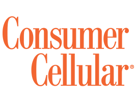 Consumer Cellular Promo Codes