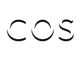 COS Coupons