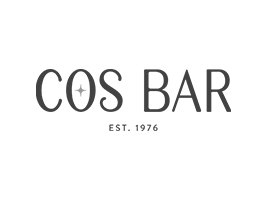 Cos Bar Coupons