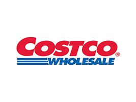 Costco Promo Codes