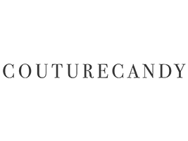 Couture Candy Discount Codes