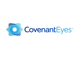 Covenant Eyes Promo Codes