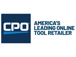 CPO Outlets Coupons