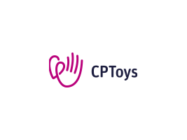 CPToys Coupons