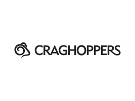 Craghoppers Discount Codes