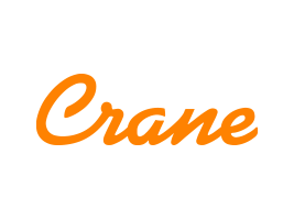 Crane Discount Codes