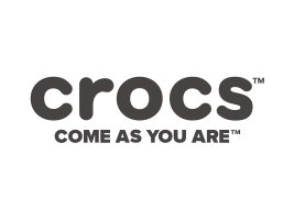 Crocs Coupons
