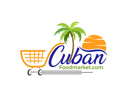 Cuban Food Market Coupons
