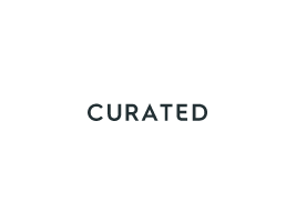 Curated Promo Codes