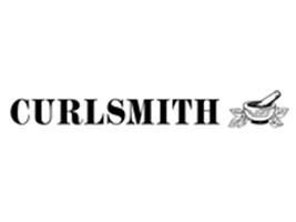 Curlsmith Discount Codes