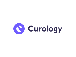 Curology Promo Codes