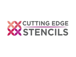 Cutting Edge Stencils Coupons