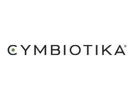 Cymbiotika Discount Codes