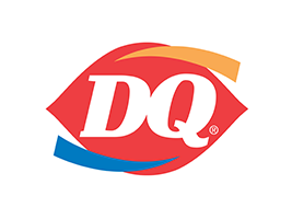 Dairy Queen Coupons