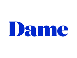 Dame Discount Codes