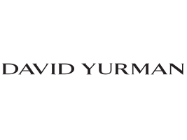 David Yurman Promo Codes