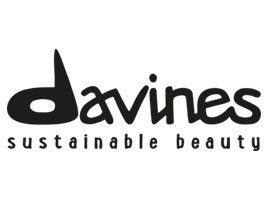 Davines Promo Codes