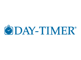 Day-Timer Promo Codes