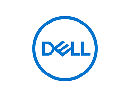Dell Coupon Codes