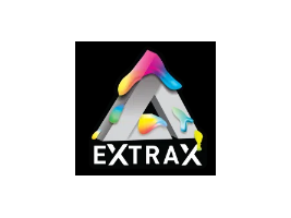 Delta Extrax Coupon Codes