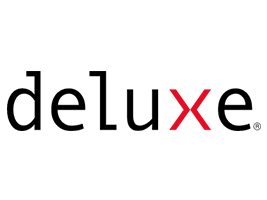 Deluxe Checks Promo Codes
