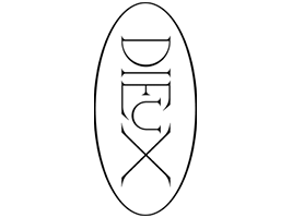 Dieux Promo Codes