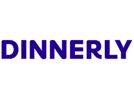 Dinnerly Promo Codes