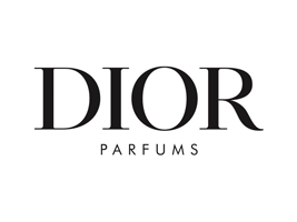 Dior Promo Codes