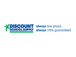 Discount School Supply Coupons
