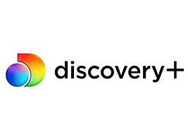Discovery Plus Promo Codes