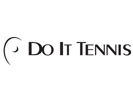 Do It Tennis Coupons