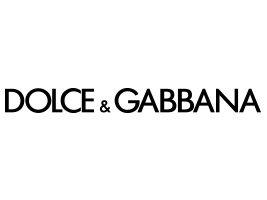 Dolce and Gabbana Coupon Codes