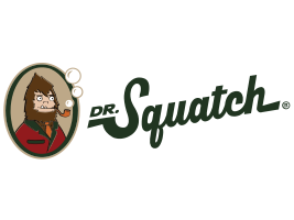 Dr. Squatch Discount Codes