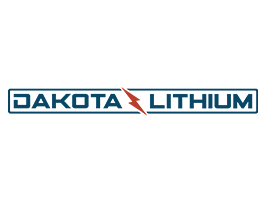 Dakota Lithium Coupon Codes