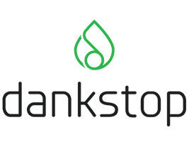 DankStop Coupon Codes