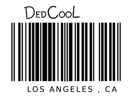 DedCool Discount Codes