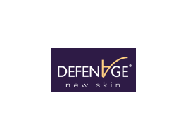 DefenAge Promo Codes