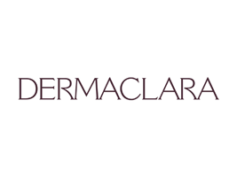 Dermaclara Discount Codes